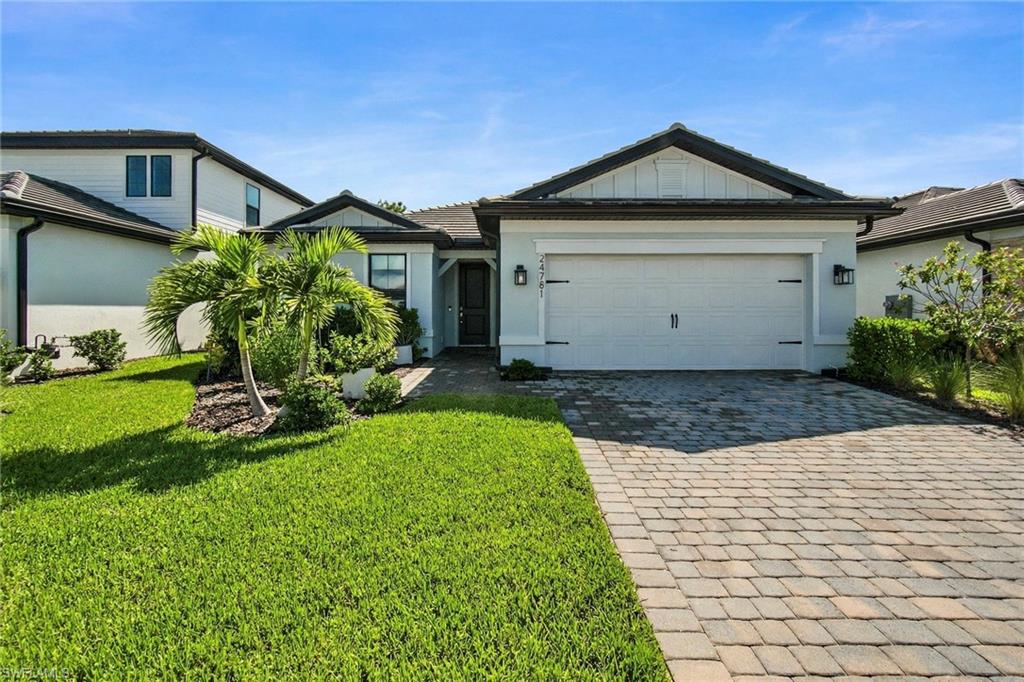 24781 Marina Del Ray Dr Property Photo 40