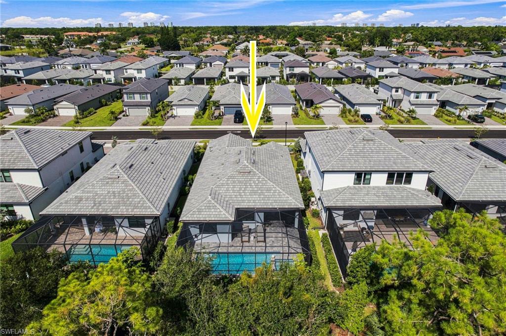 24781 Marina Del Ray Dr Property Photo 42