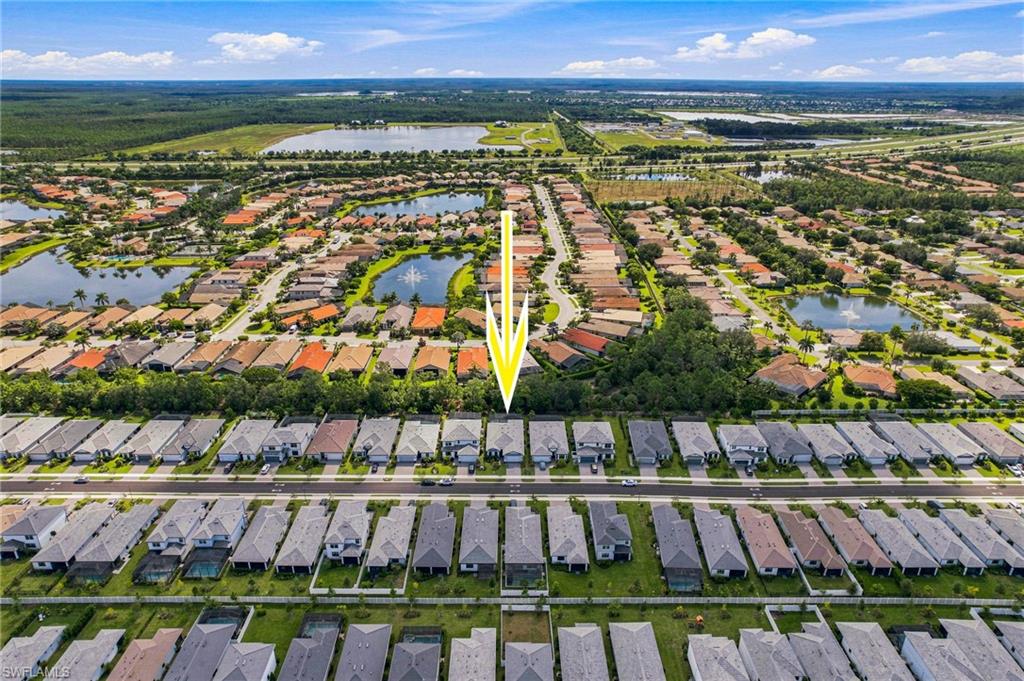 24781 Marina Del Ray Dr Property Photo 45