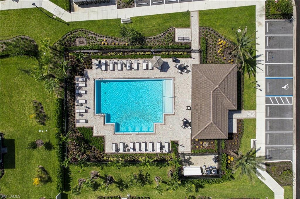24781 Marina Del Ray Dr Property Photo 47