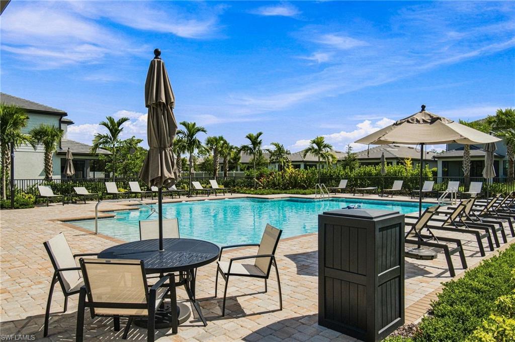 24781 Marina Del Ray Dr Property Photo 48