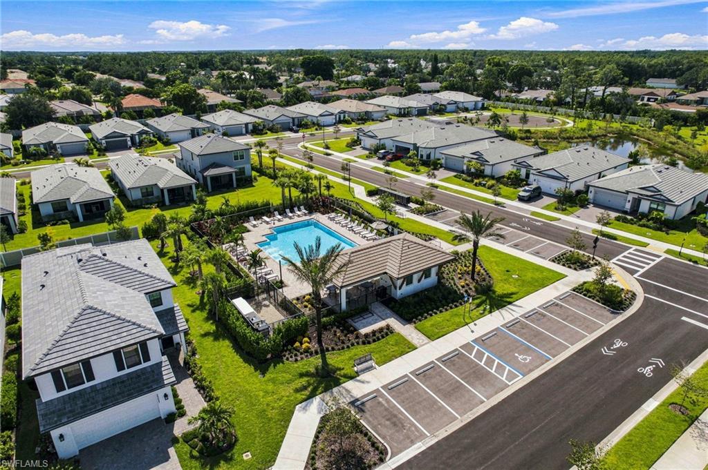 24781 Marina Del Ray Dr Property Photo 49