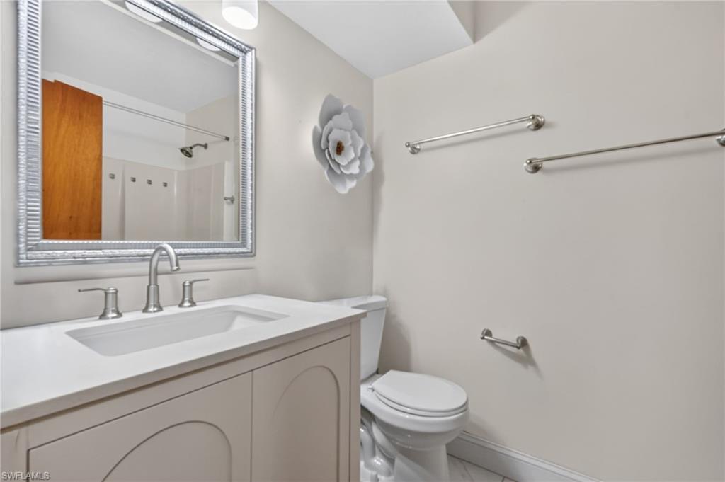 2281 53rd St Sw Property Photo 23