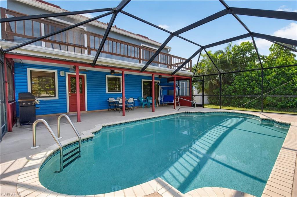2281 53rd St Sw Property Photo 26