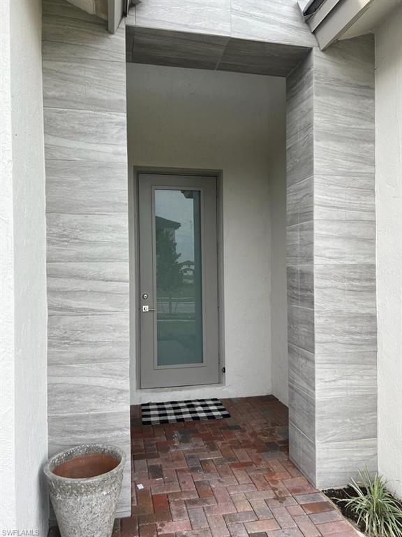 4943 Brigata Way Property Photo 2