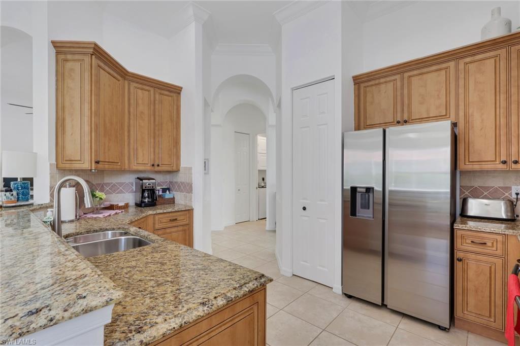 20515 Foxworth Cir Property Photo 10