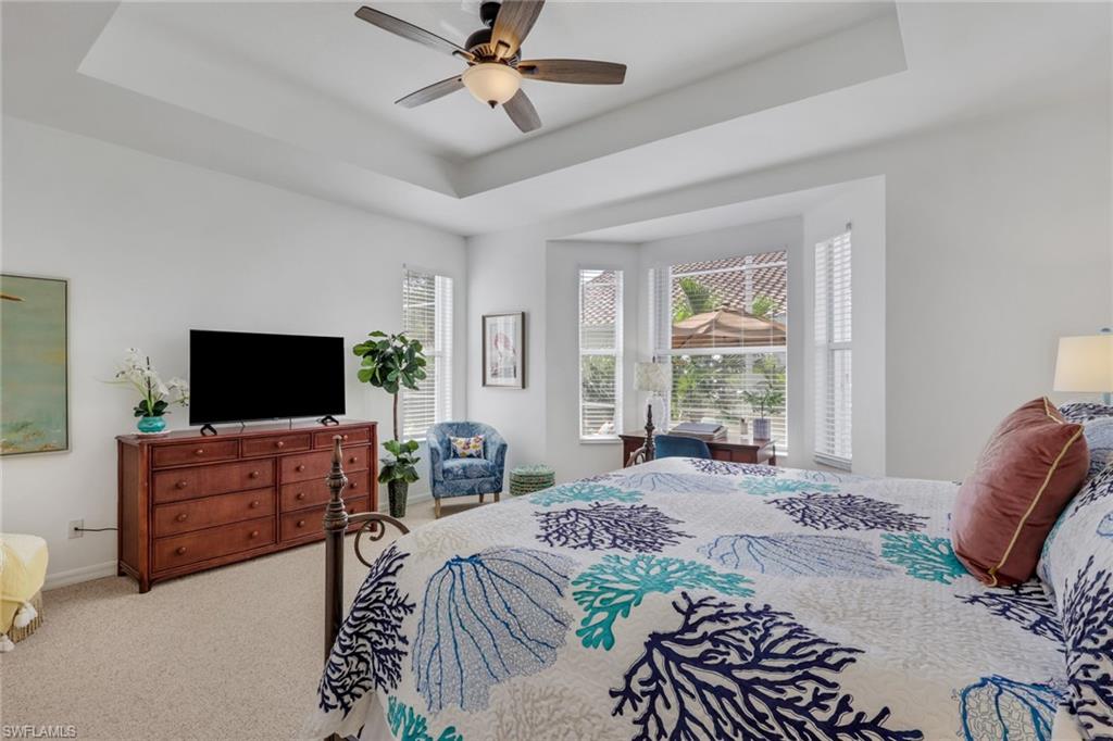 20515 Foxworth Cir Property Photo 12