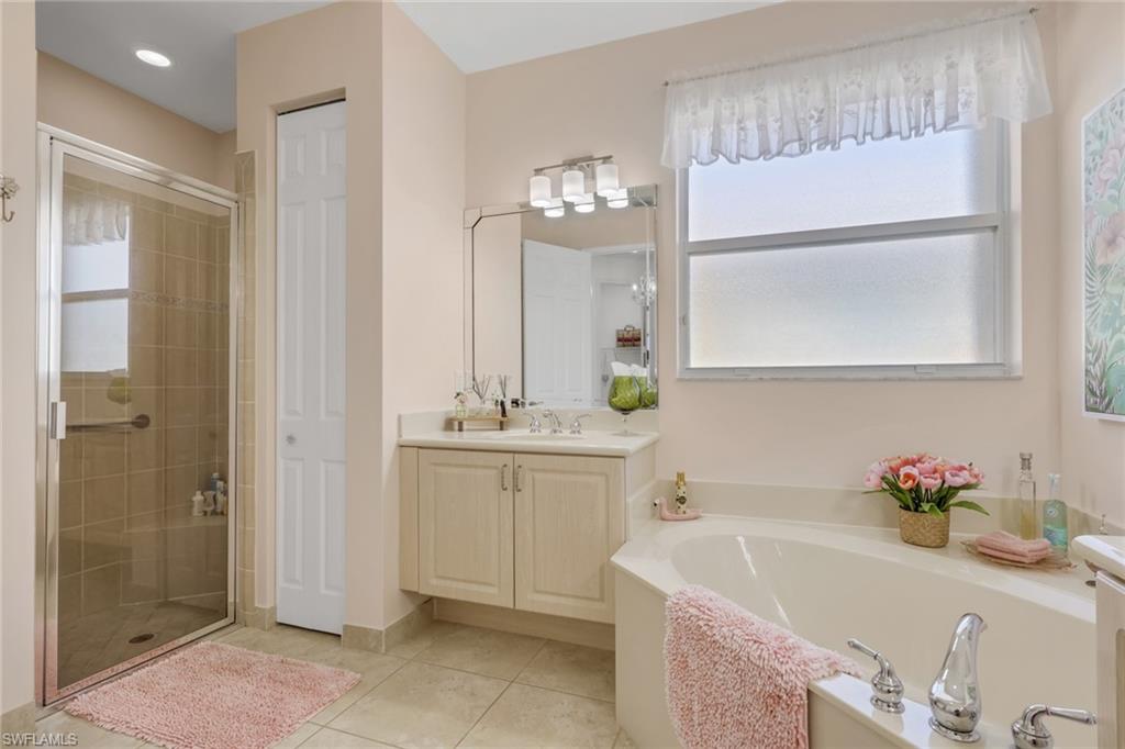 20515 Foxworth Cir Property Photo 16