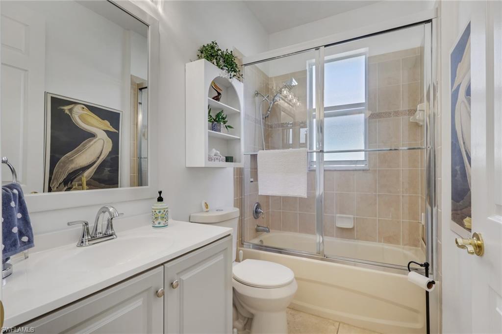 20515 Foxworth Cir Property Photo 20