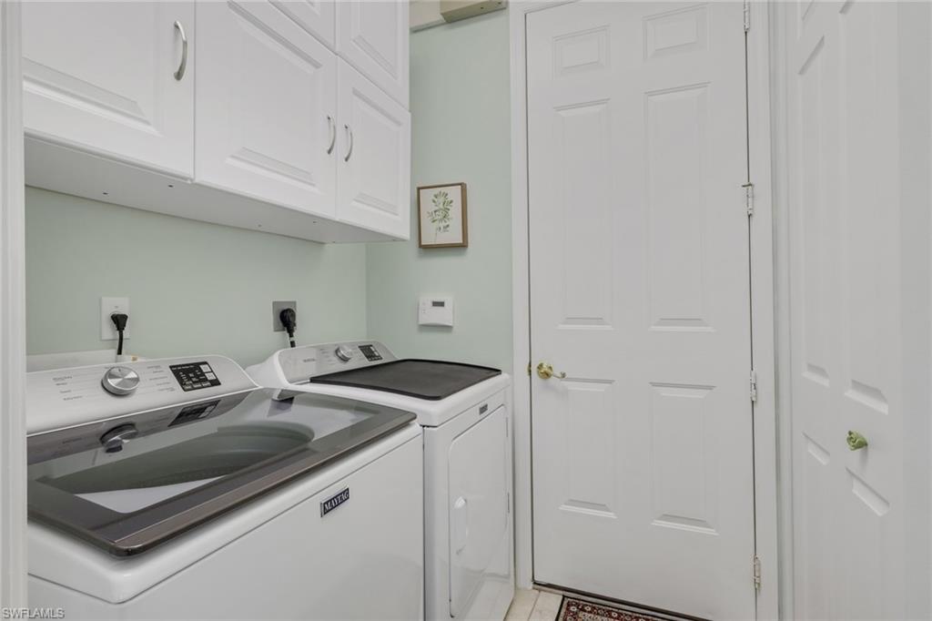 20515 Foxworth Cir Property Photo 22