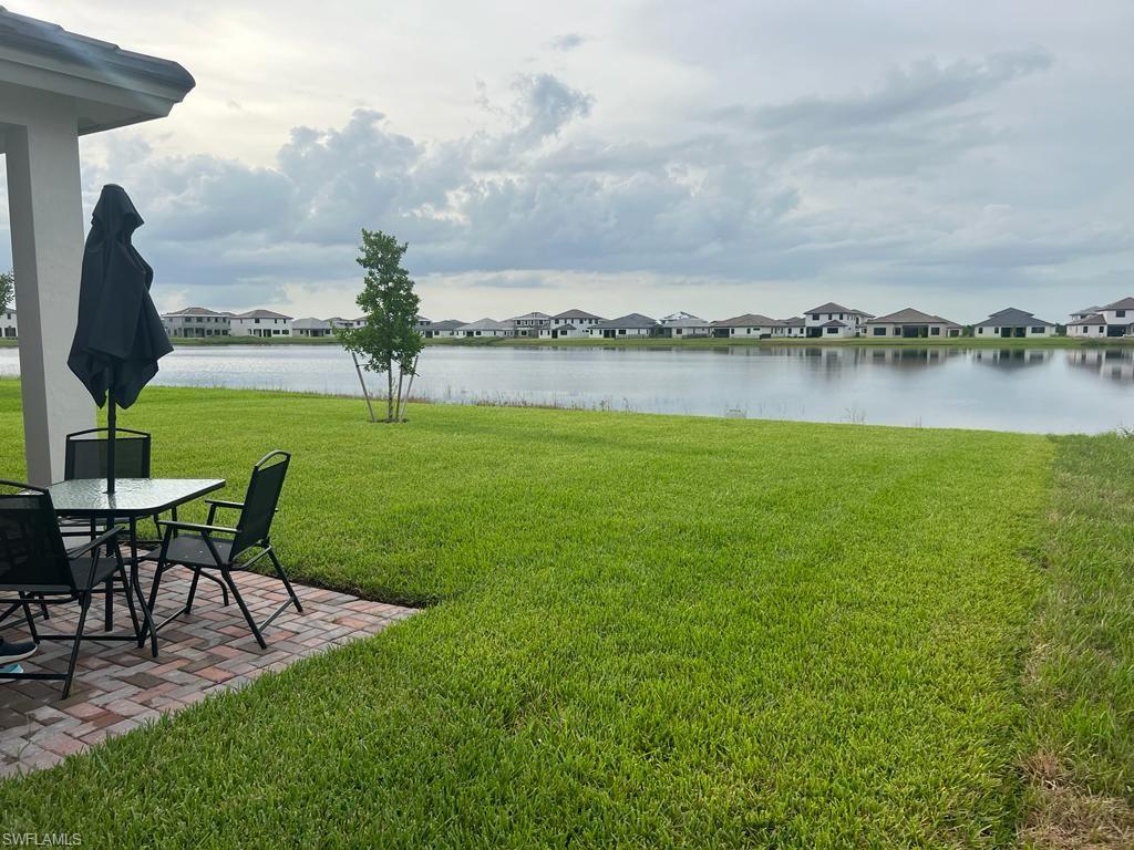 4943 Brigata Way Property Photo 10