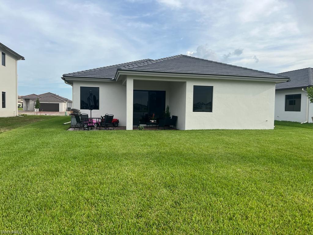 4943 Brigata Way Property Photo 11