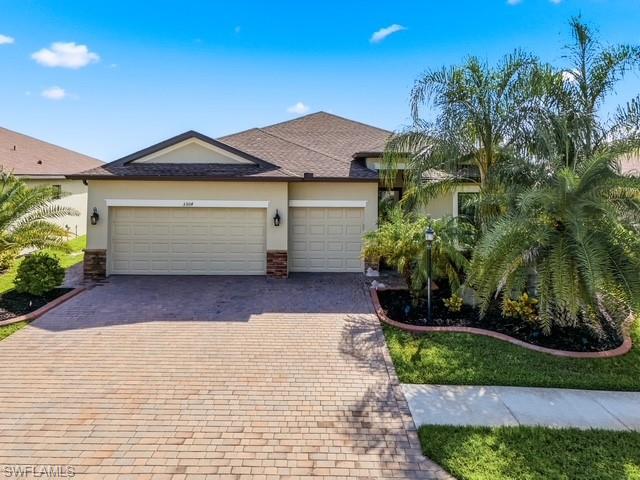 3304 Menores Way Property Photo 2