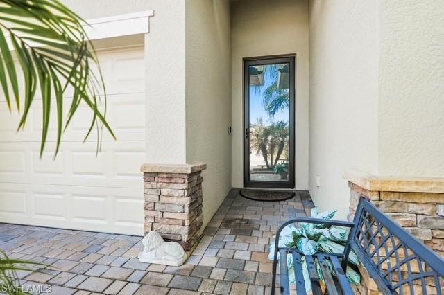 3304 Menores Way Property Photo 4