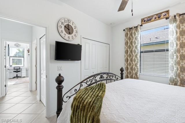 3304 Menores Way Property Photo 18
