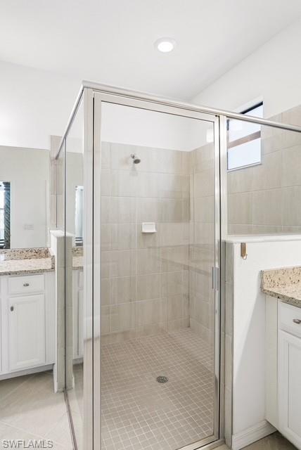 3304 Menores Way Property Photo 23