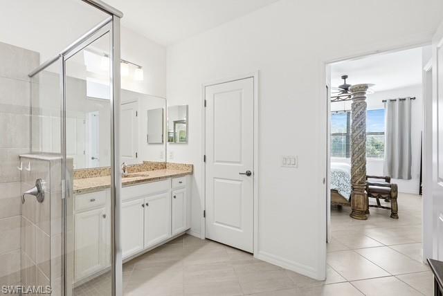 3304 Menores Way Property Photo 24