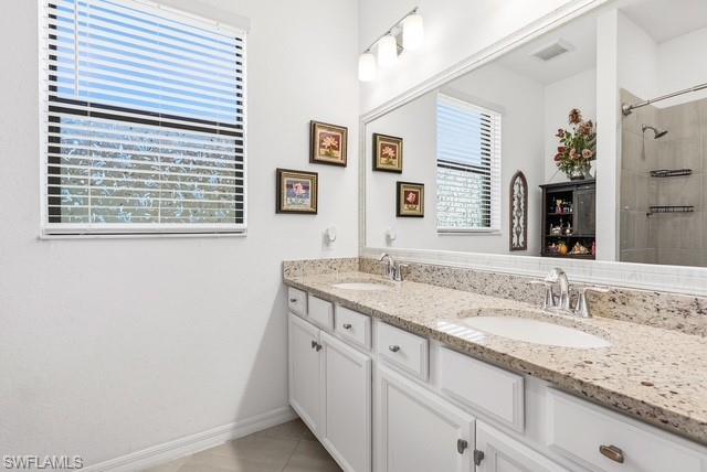 3304 Menores Way Property Photo 27