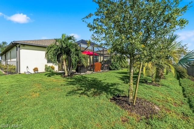 3304 Menores Way Property Photo 33