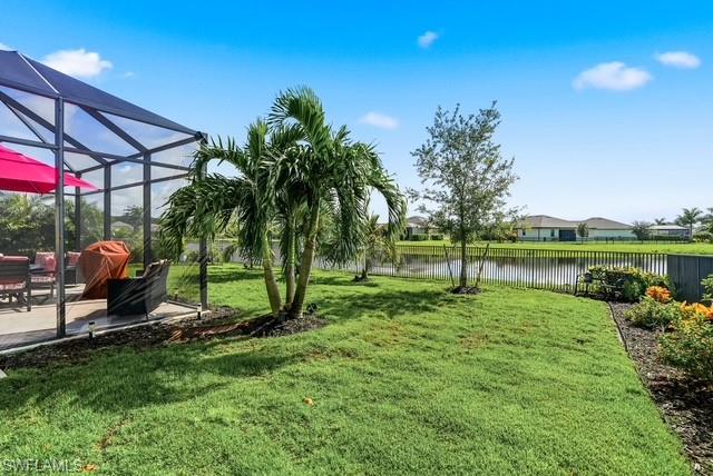 3304 Menores Way Property Photo 34