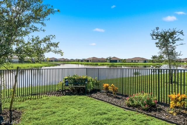 3304 Menores Way Property Photo 35