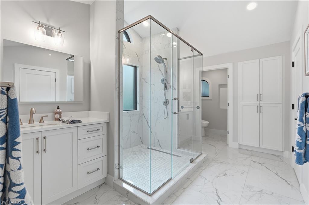 11532 Longshore Way W Property Photo 13