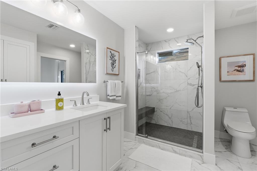 11532 Longshore Way W Property Photo 17