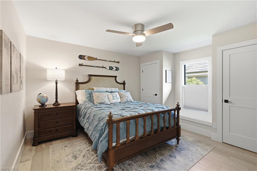 11532 Longshore Way W Property Photo 20