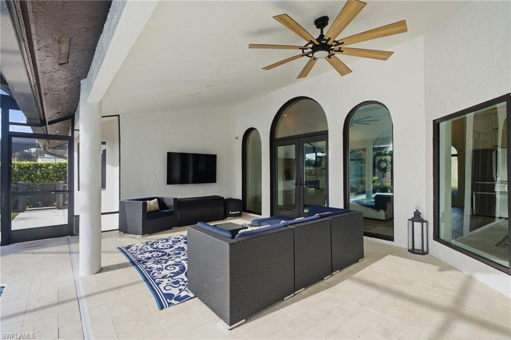 11532 Longshore Way W Property Photo 24
