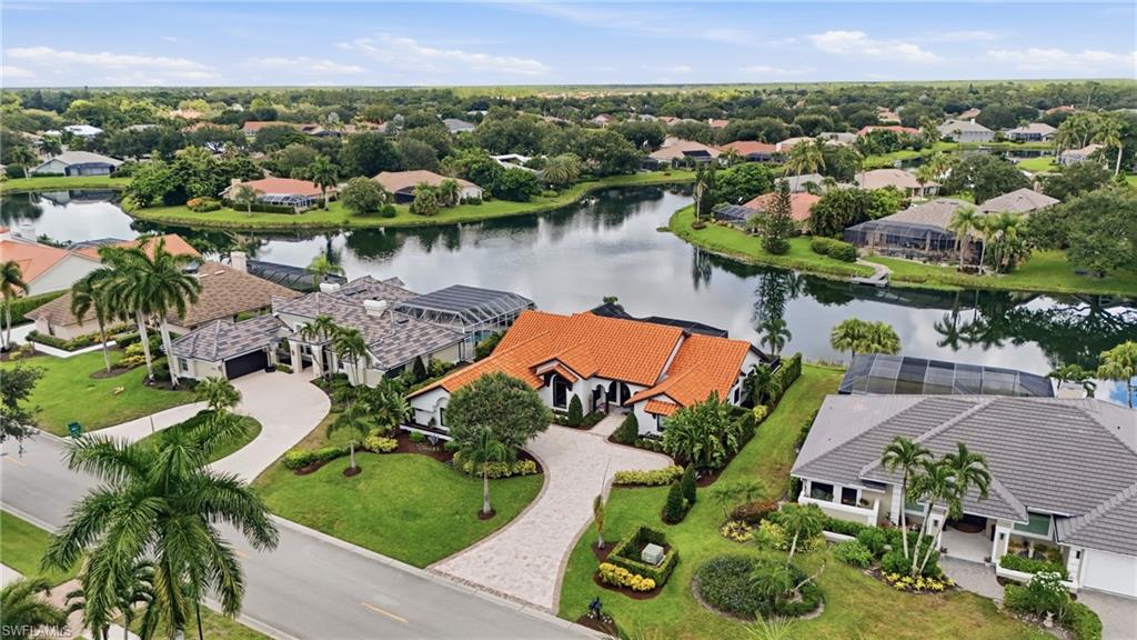 11532 Longshore Way W Property Photo 30