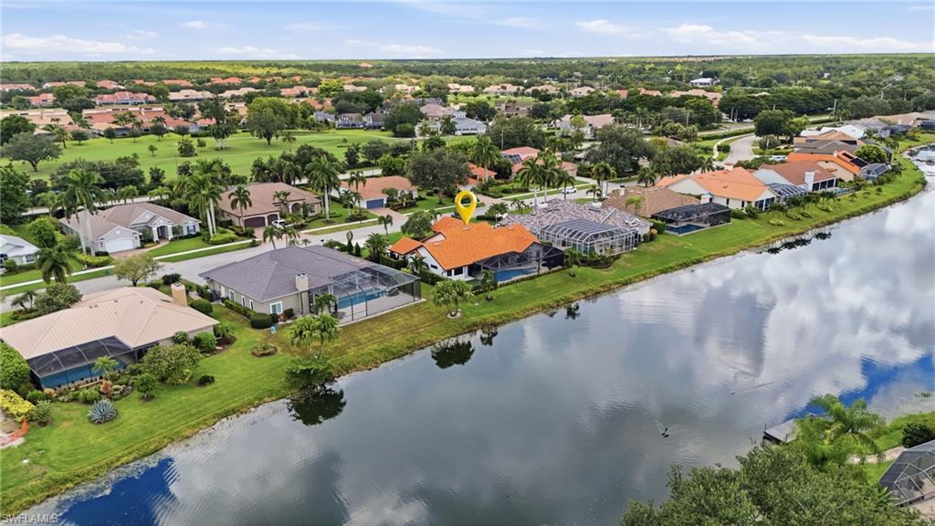 11532 Longshore Way W Property Photo 32