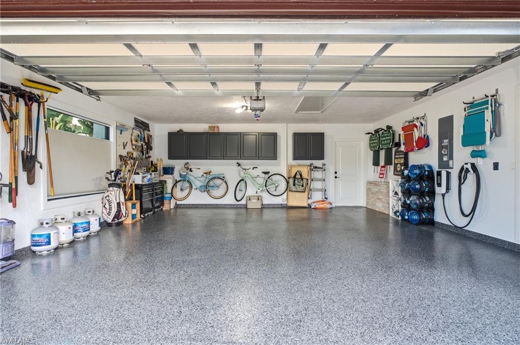 11532 Longshore Way W Property Photo 33
