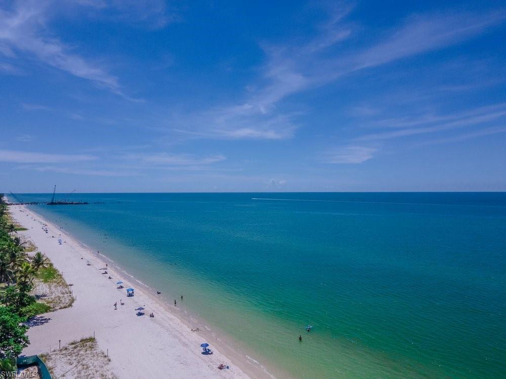 2524 Lee St Property Photo 43