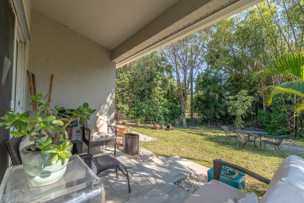 2524 Lee St Property Photo 50