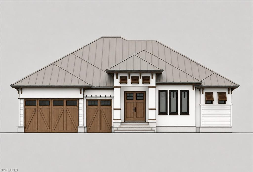 150 Greenview ST Property Photo 1