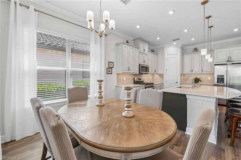 8131 Lucello Ter S Property Photo 8