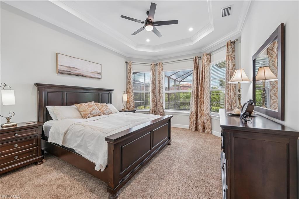 8131 Lucello Ter S Property Photo 23