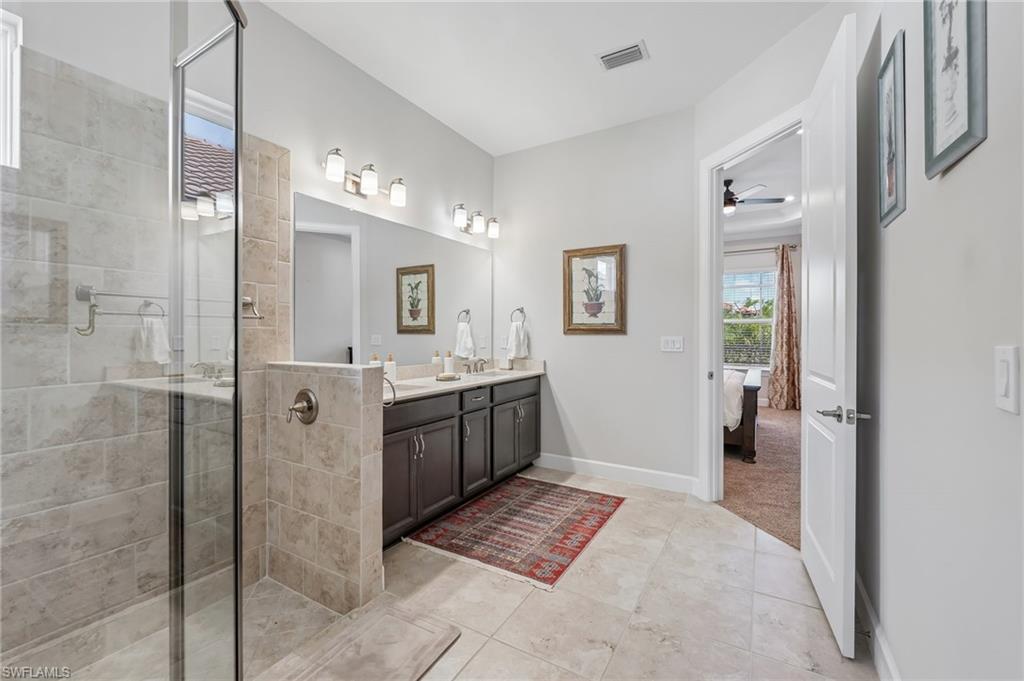 8131 Lucello Ter S Property Photo 28