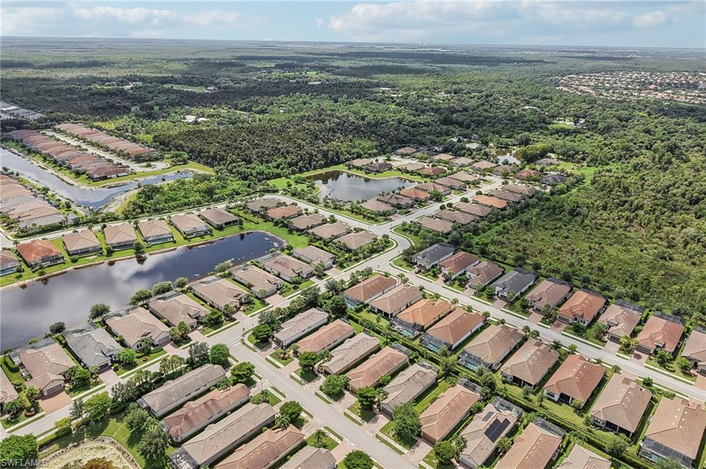 8131 Lucello Ter S Property Photo 41