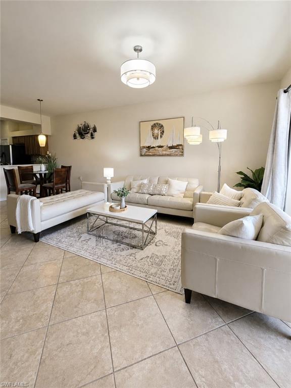 10321 Heritage Bay Blvd 1524 Property Photo 4
