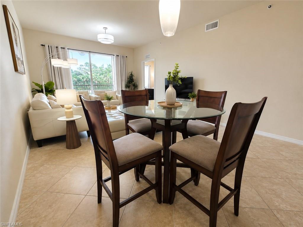 10321 Heritage Bay Blvd 1524 Property Photo 6