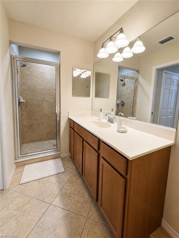 10321 Heritage Bay Blvd 1524 Property Photo 17