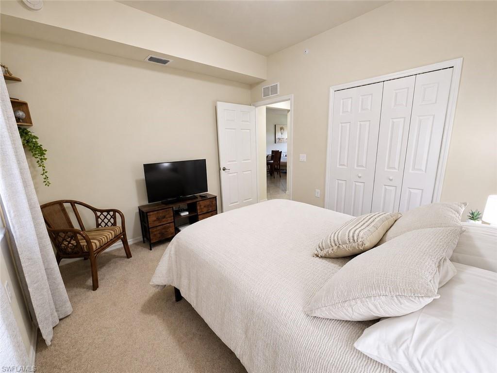 10321 Heritage Bay Blvd 1524 Property Photo 20