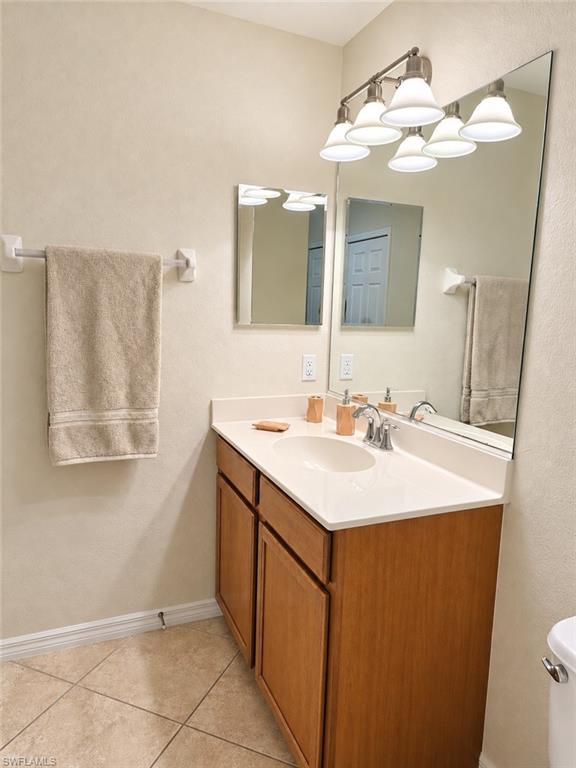 10321 Heritage Bay Blvd 1524 Property Photo 21