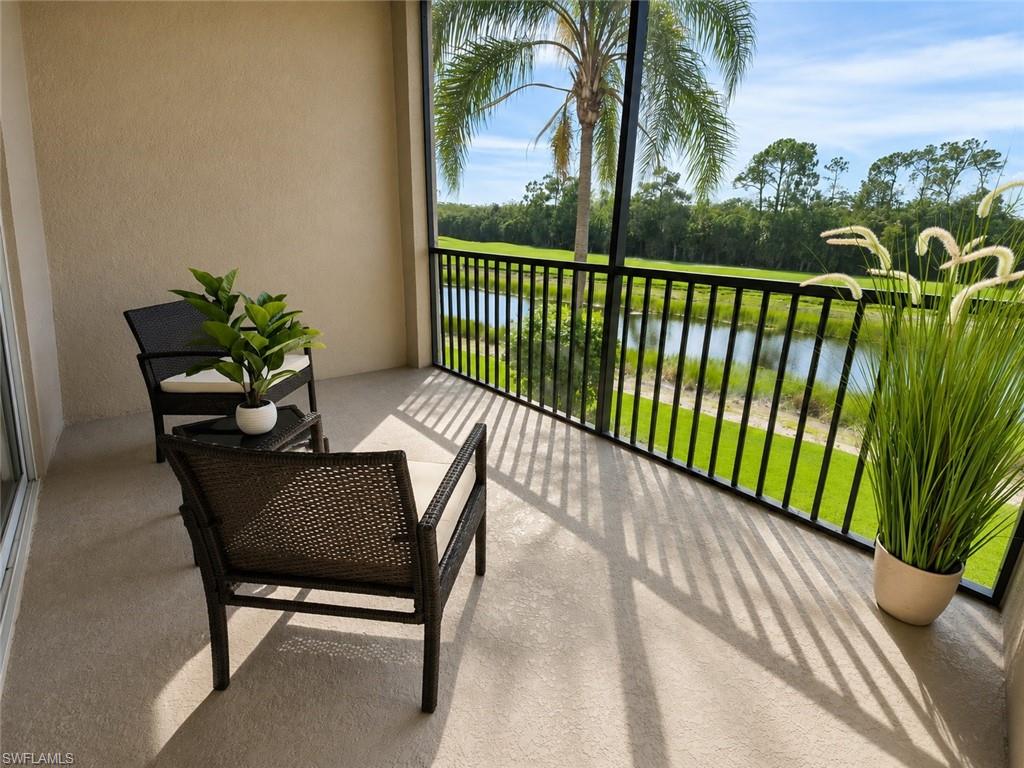 10321 Heritage Bay Blvd 1524 Property Photo 22