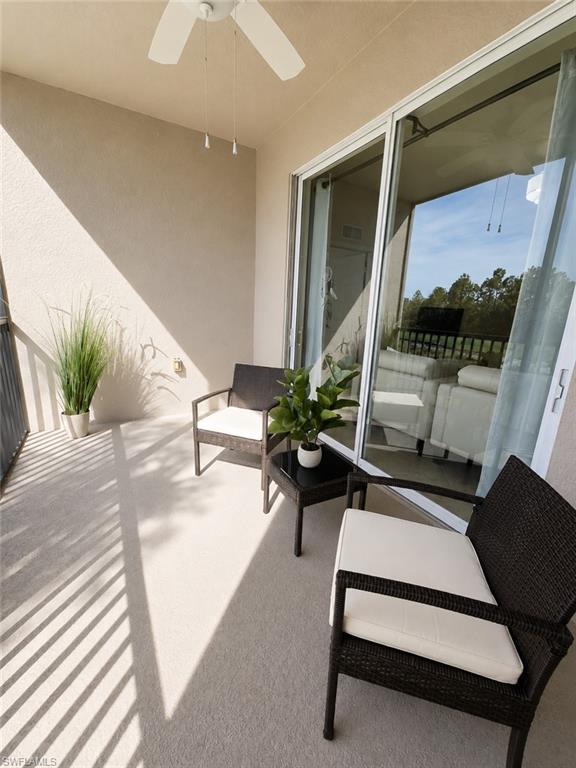 10321 Heritage Bay Blvd 1524 Property Photo 24