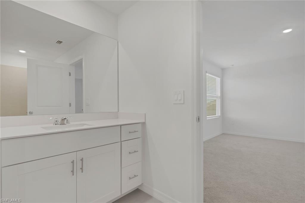 12105 Orchard Grove Way Property Photo 17