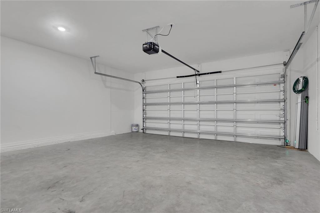12105 Orchard Grove Way Property Photo 30