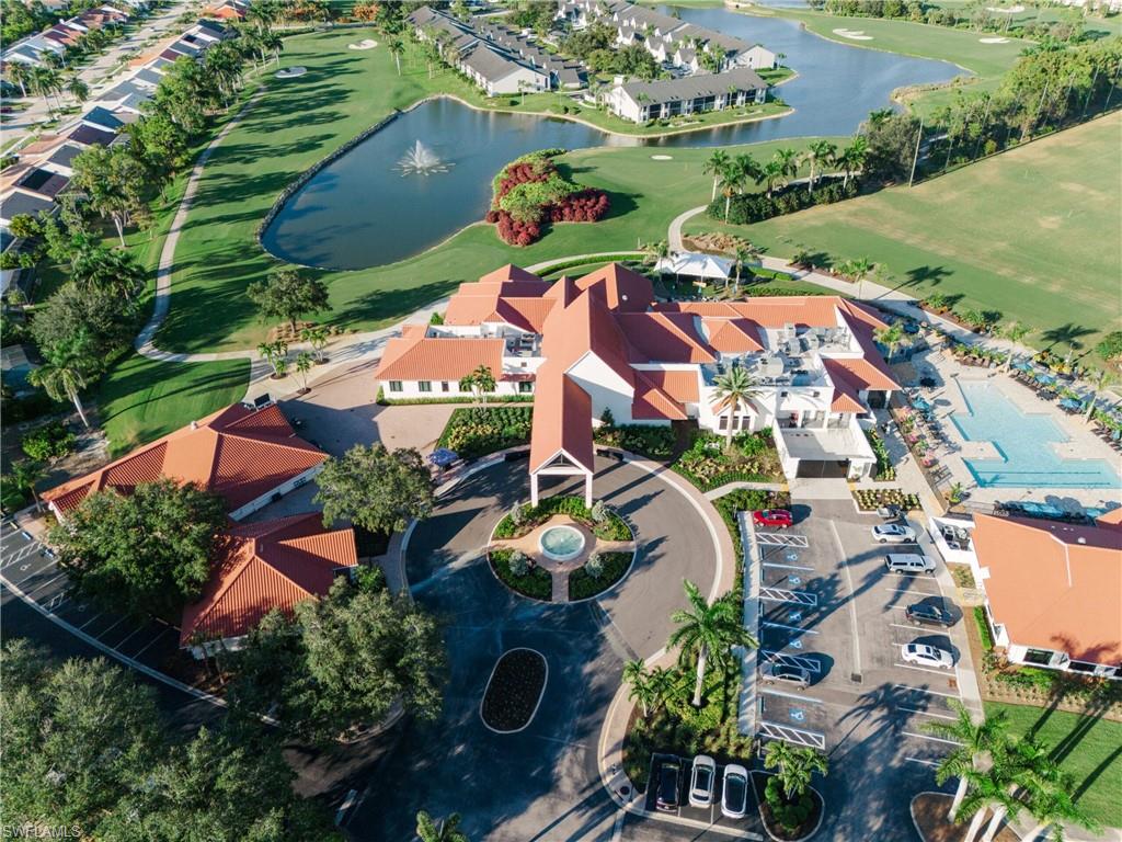 7300 Glenmoor Ln 205 Property Photo 3