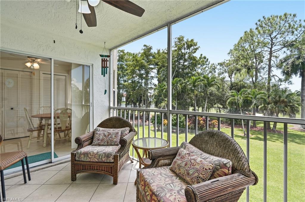7300 Glenmoor Ln 205 Property Photo 8